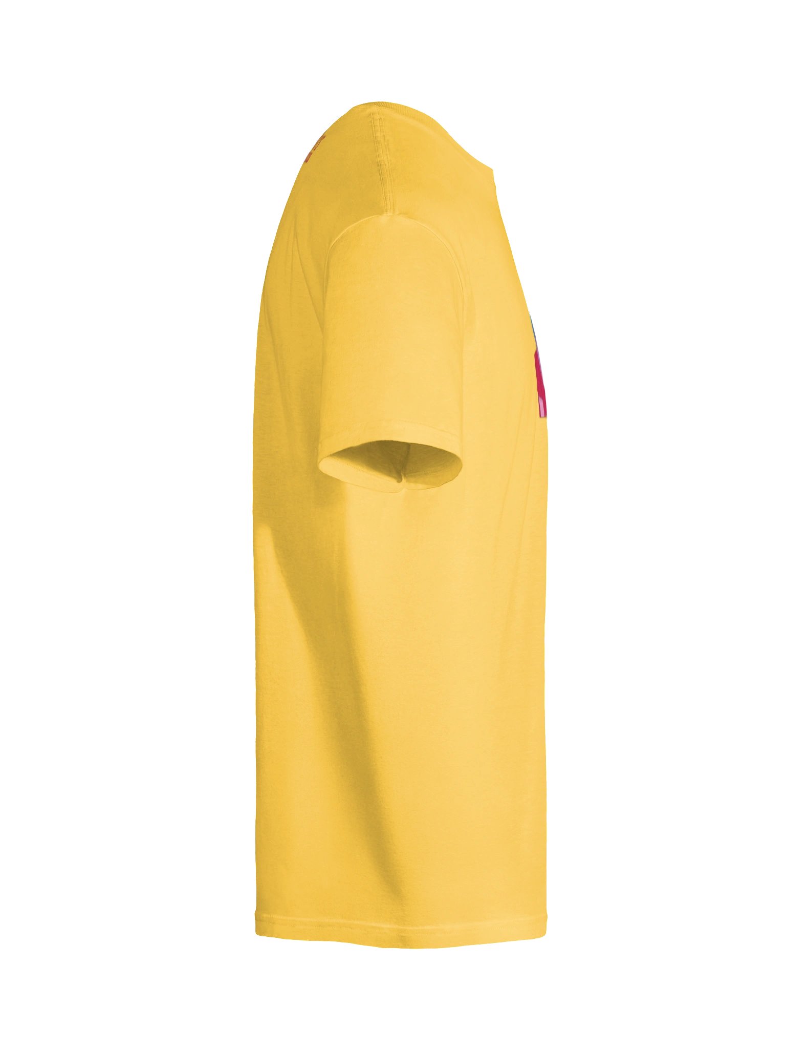 Maglietta Culture Wars | Unisex product image (29)