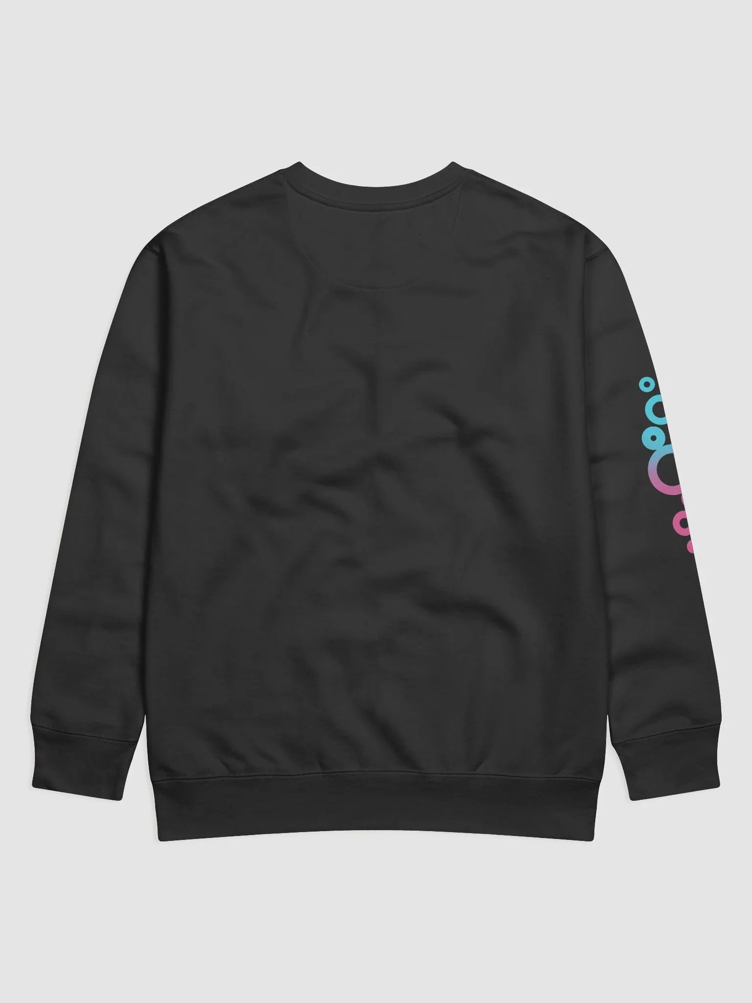 Riva Wave Racer Sweater product image (8)