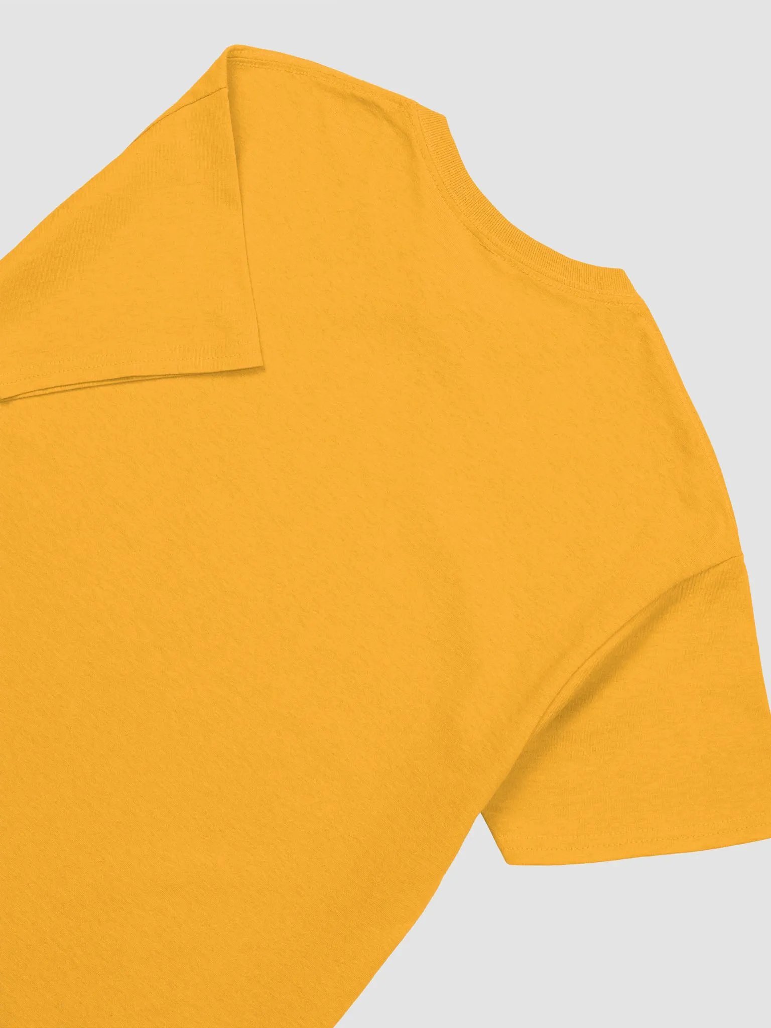 TRIFECTION SHIRT product image (4)