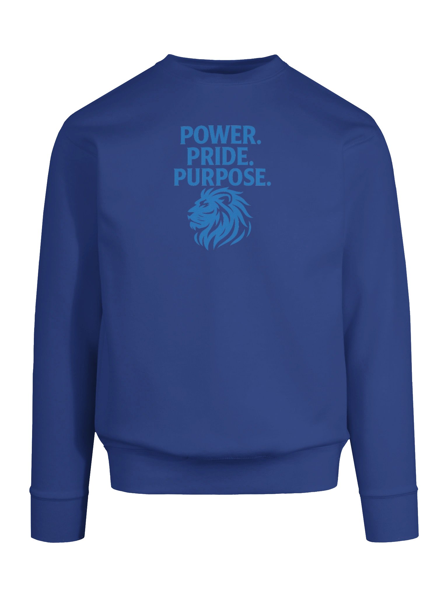 Courage Within Sweatshirt product image (9)