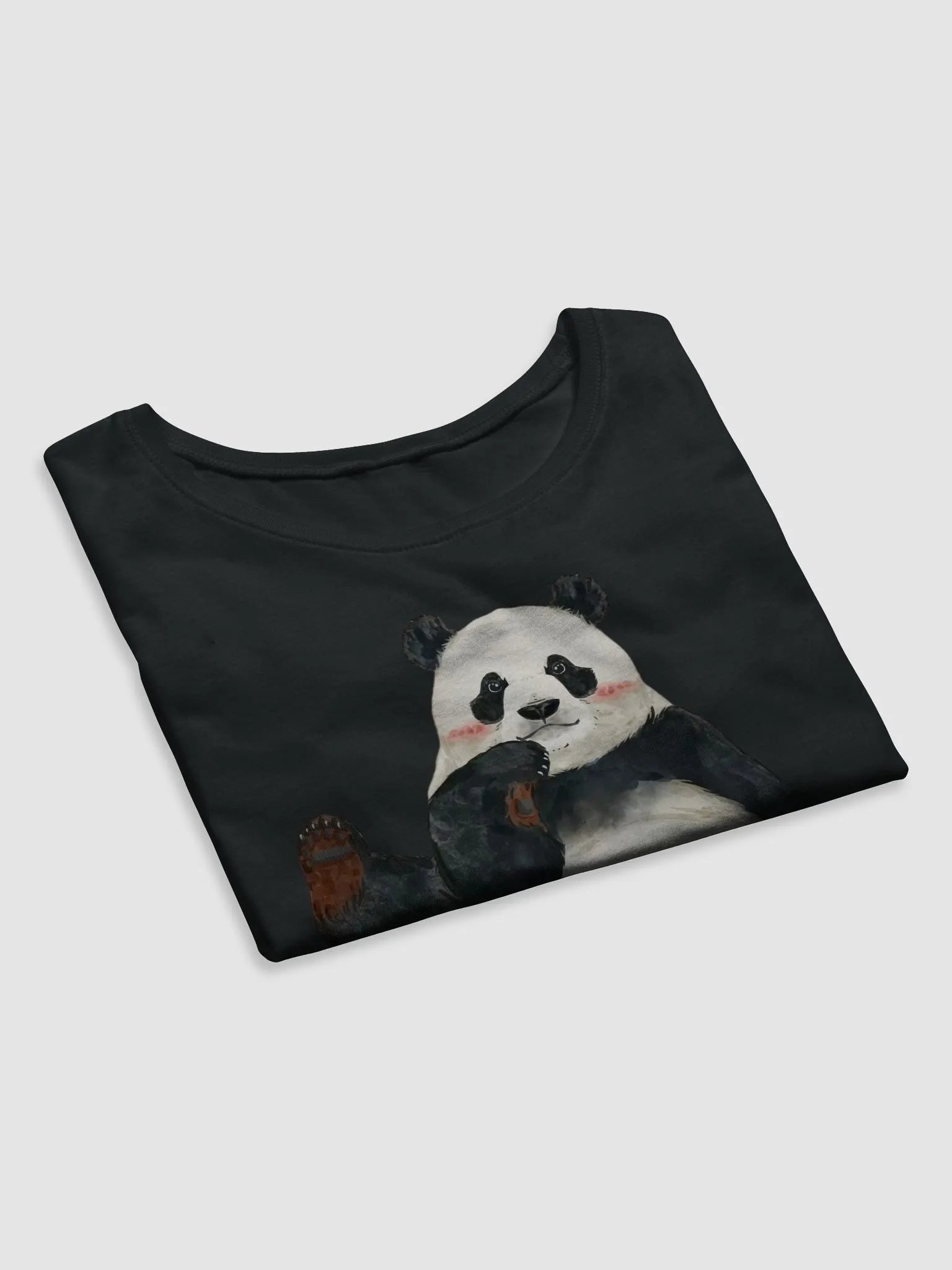 FUBAO🐼Giant Panda product image (20)