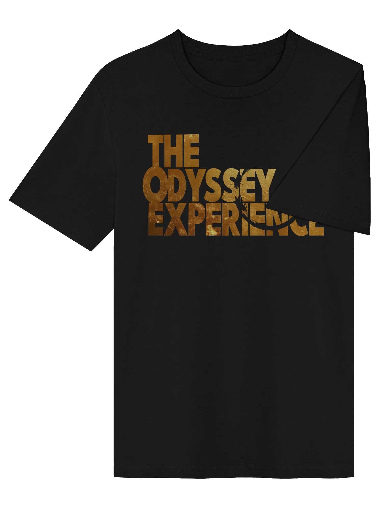 Odyssey Experience 2025 Black product image (4)