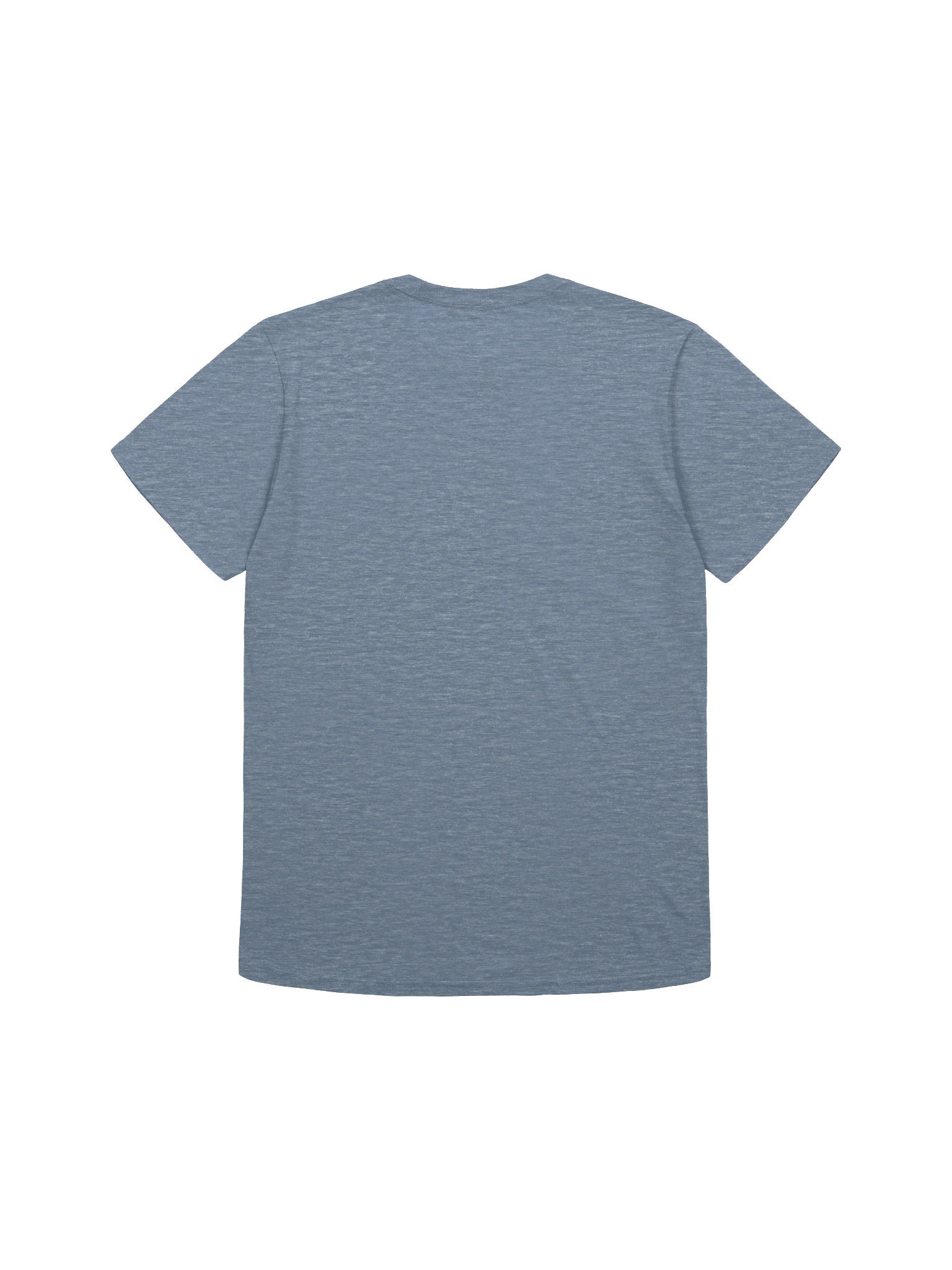 Good Griefs T-Shirt product image (87)