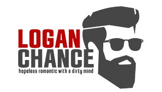 Logan Chance