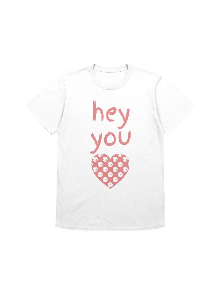 Hey You product image (1)