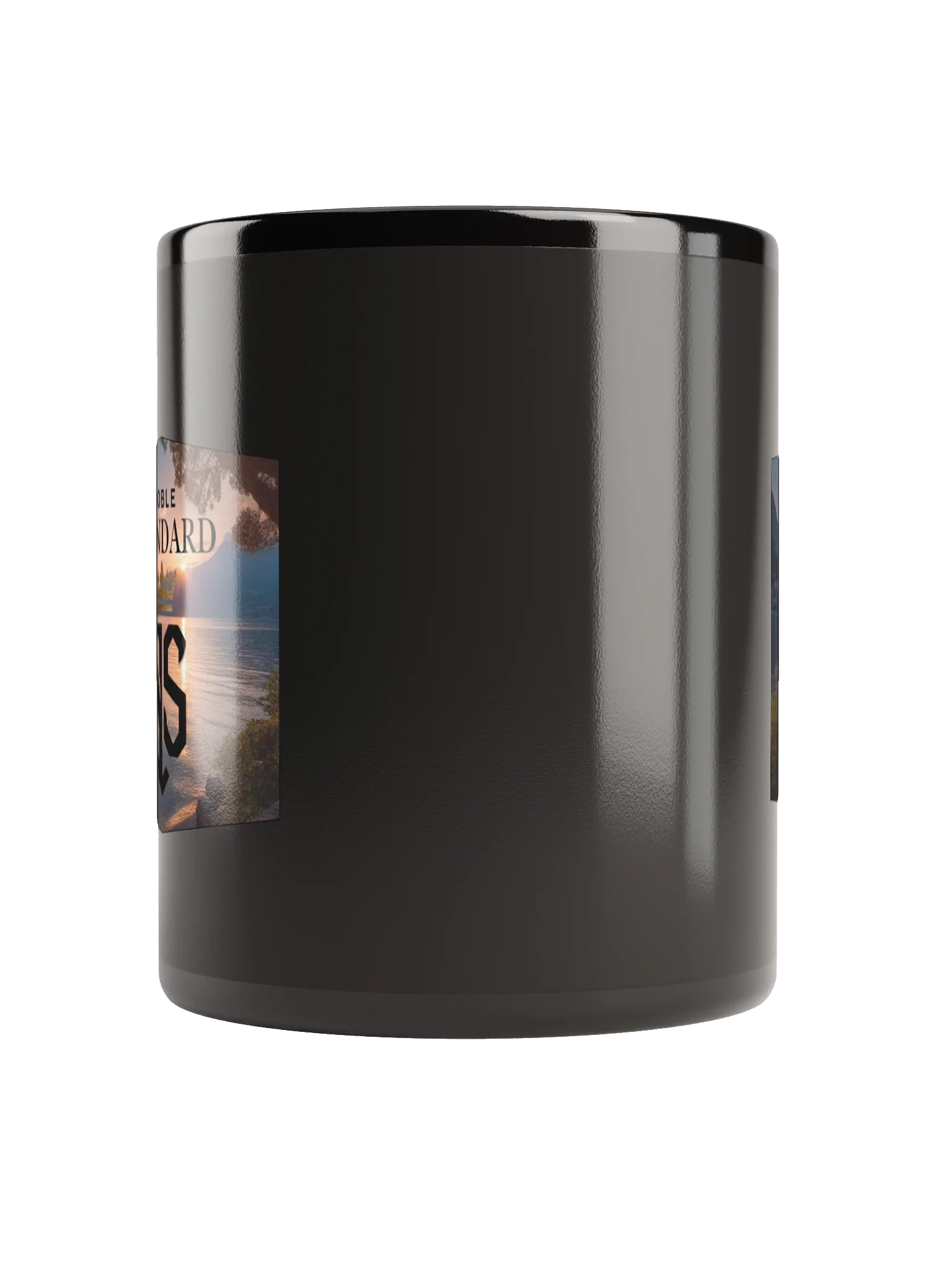Regal Lakeside Mug product image (3)