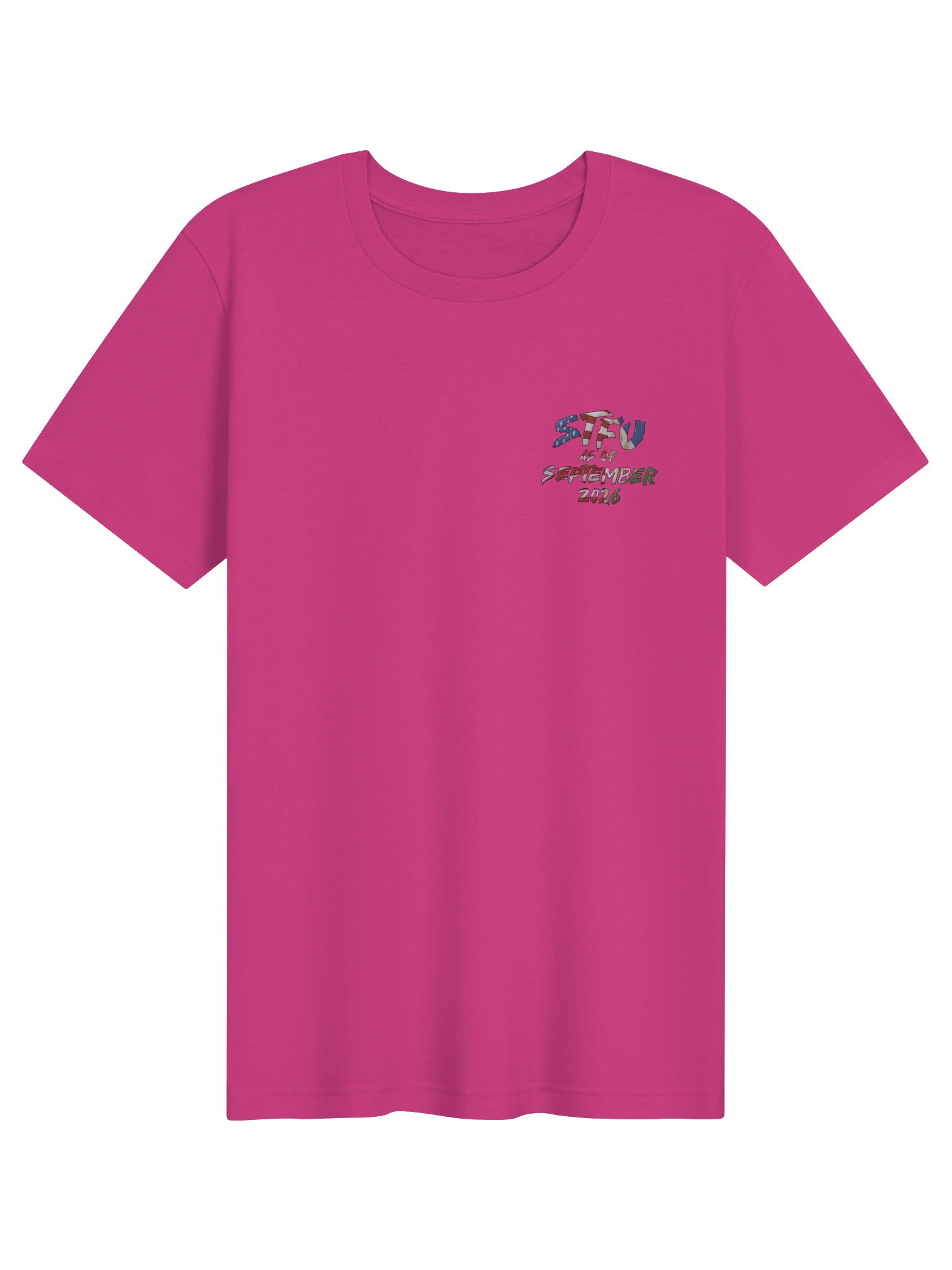 Chuckles 51-49 product image (43)