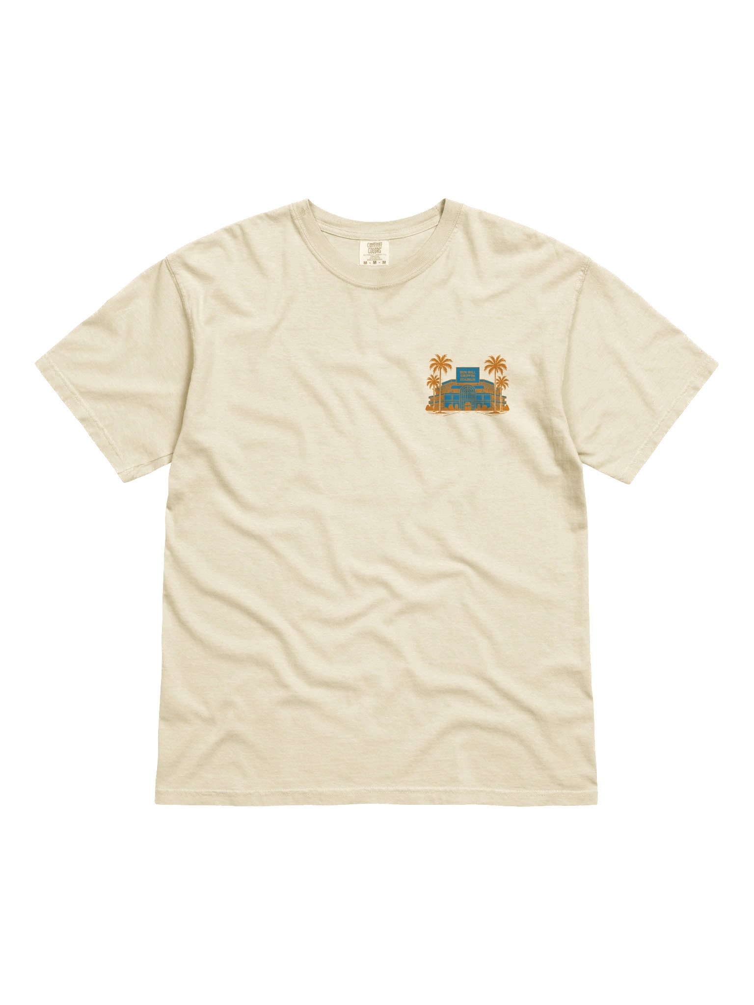 The Swamp product image (3)