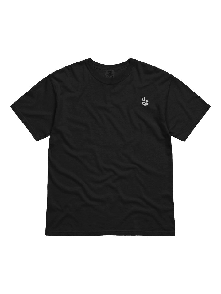 weareleon Comfort Tee product image (1)