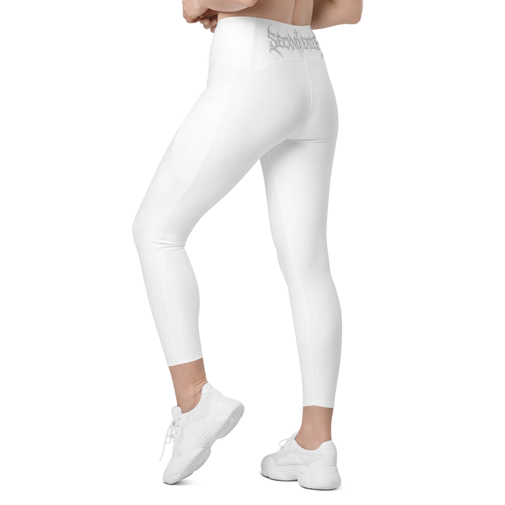 L3GG1NGS product image (6)