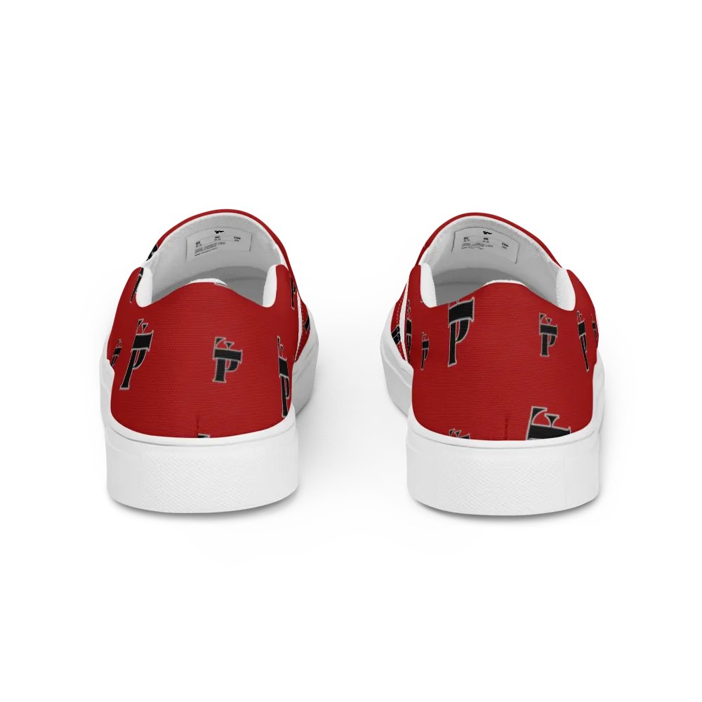 PFRED product image (4)
