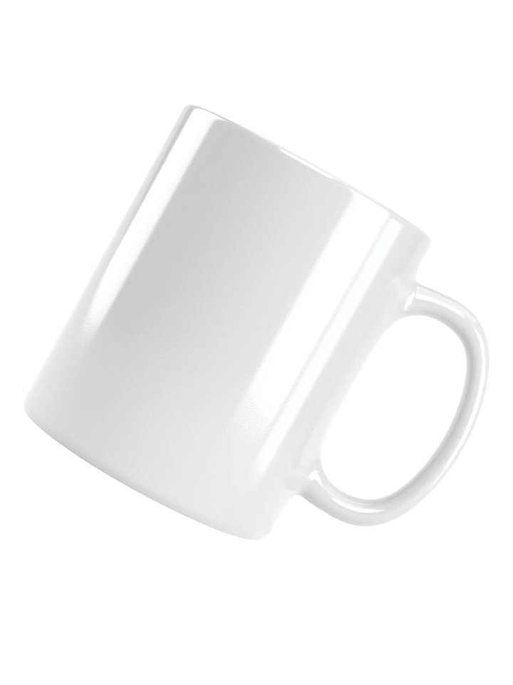 Star Child Coffe Mug (11oz, 15oz, 20oz) product image (2)