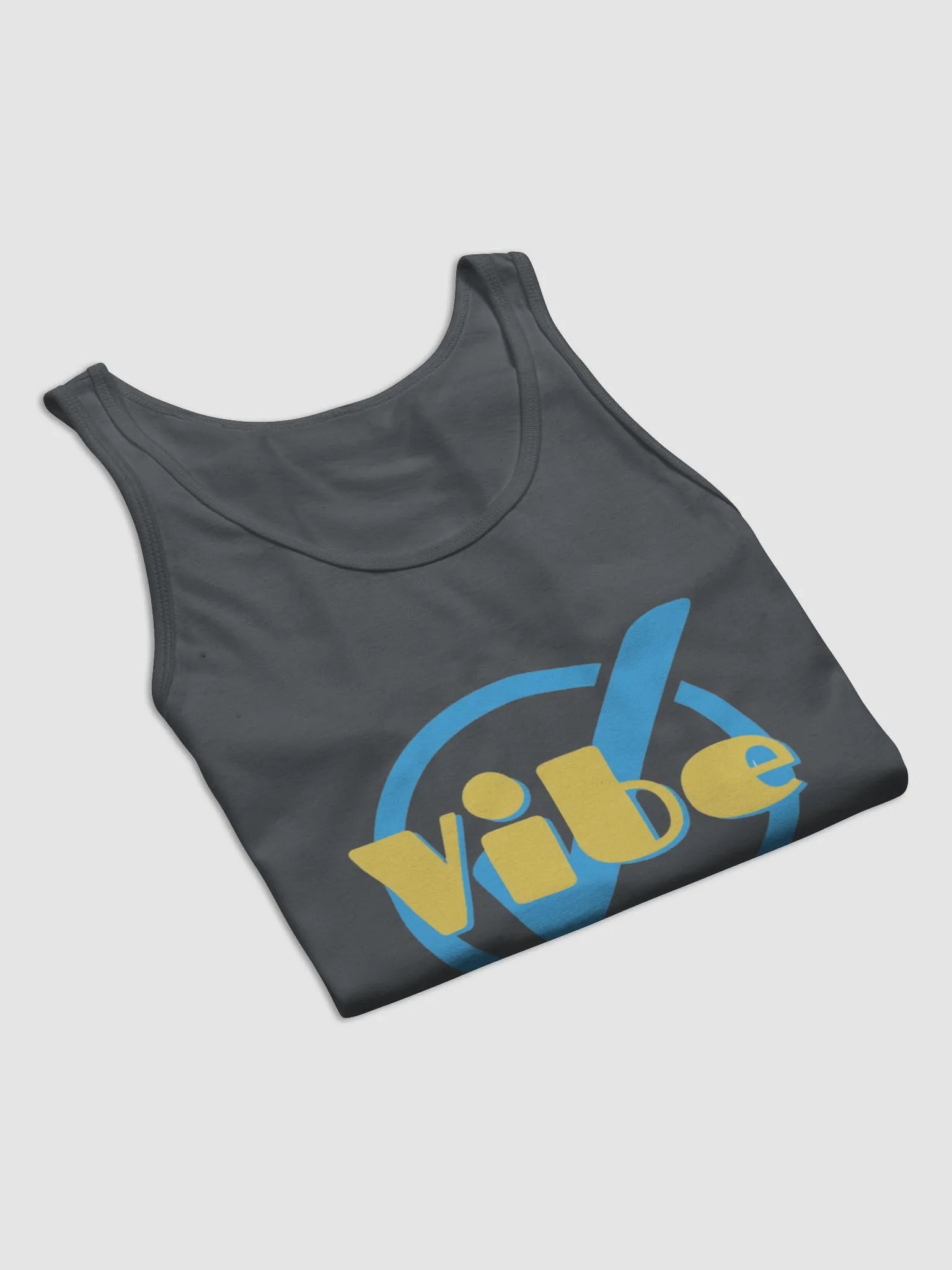 Vibe Check Tank product image (74)