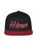 H-Town Coogs Cap