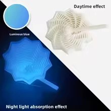 FocusStar™ Fidget product image (4)