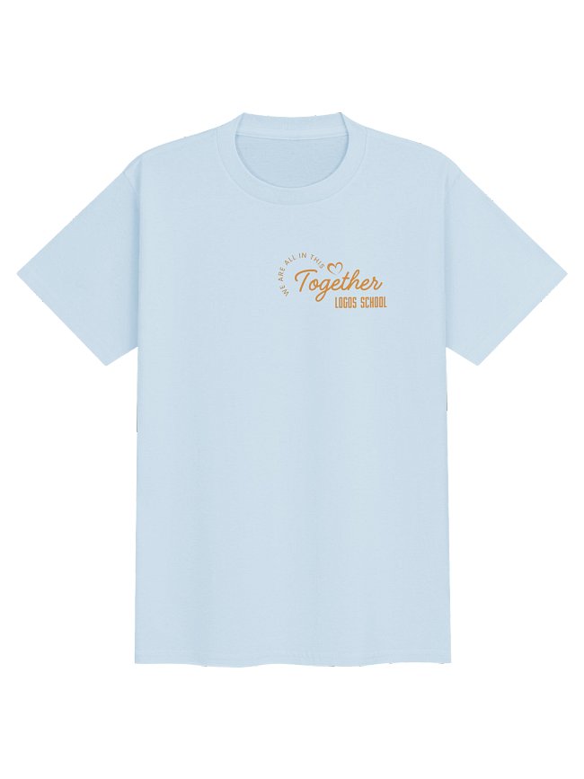 Youth Sizes