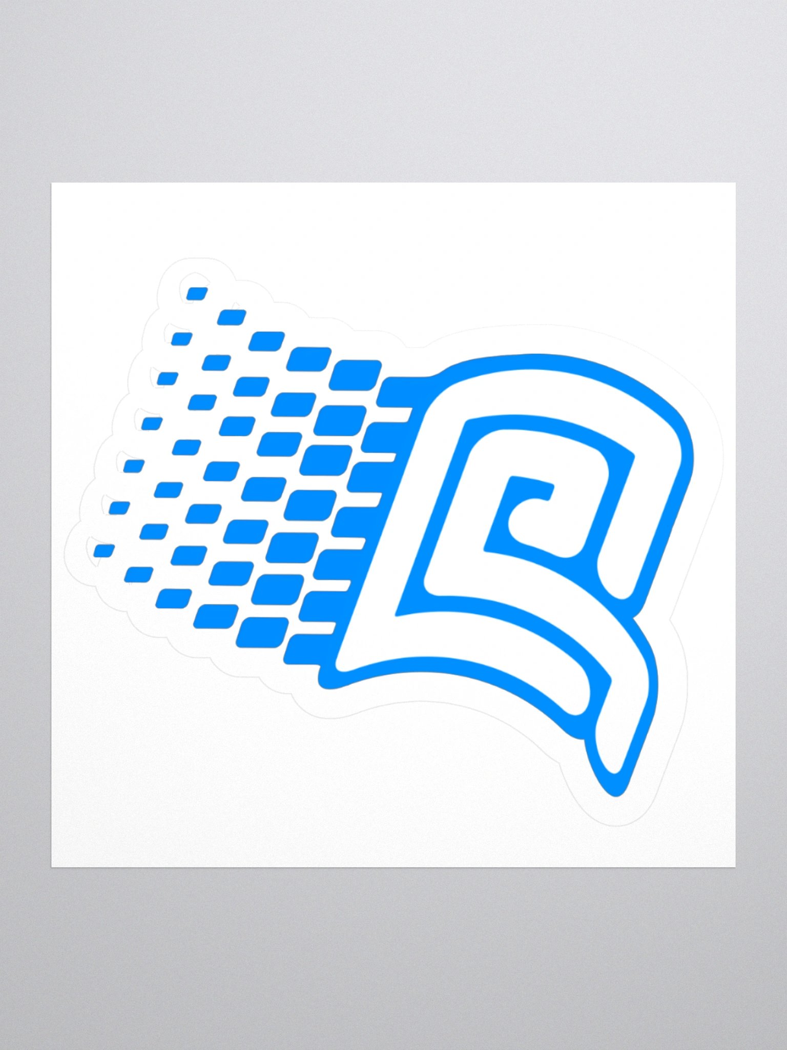 Qyuwi 95 product image (2)