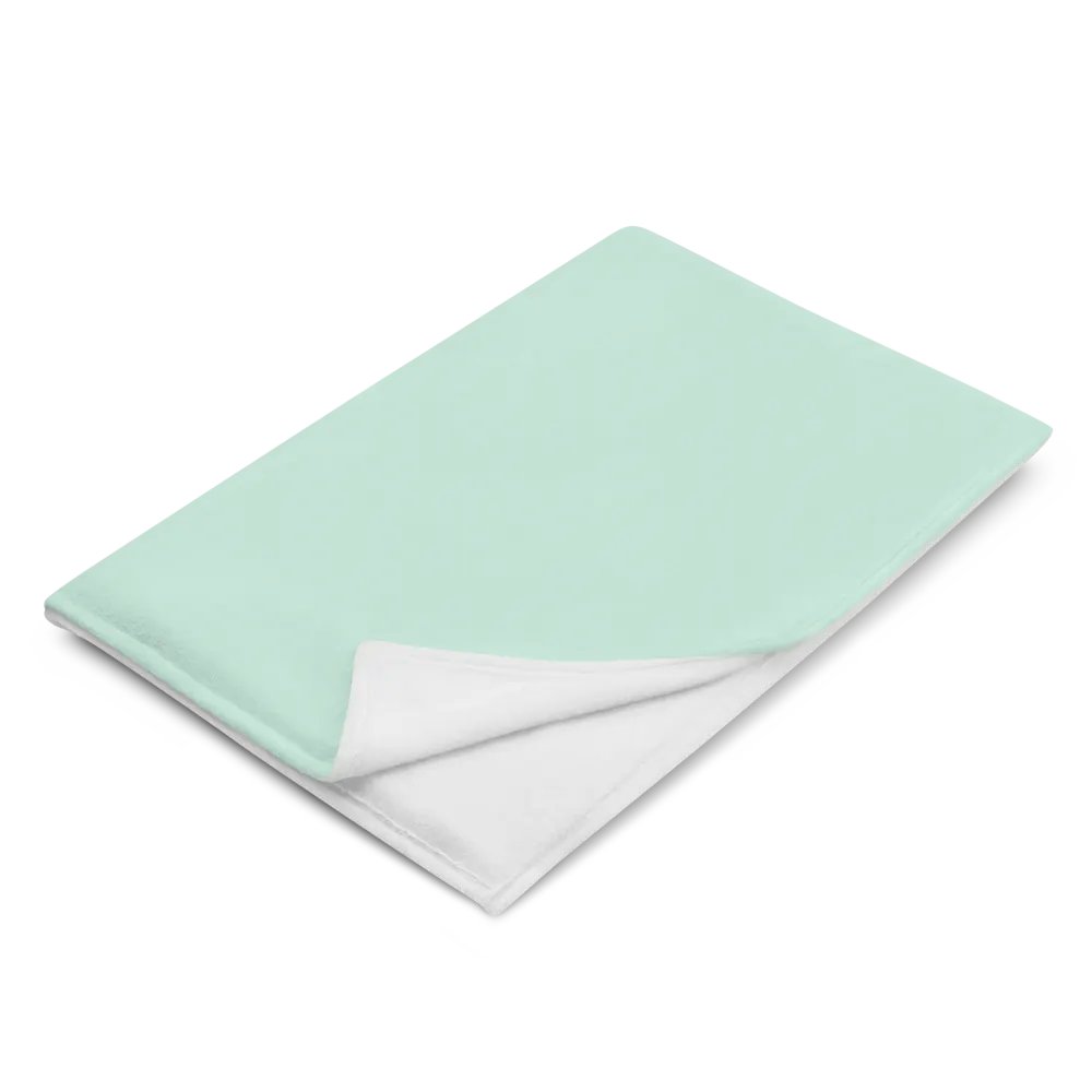 Choose Your Accessory Blanket! product image (2)