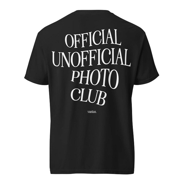 official unofficial product image (2)