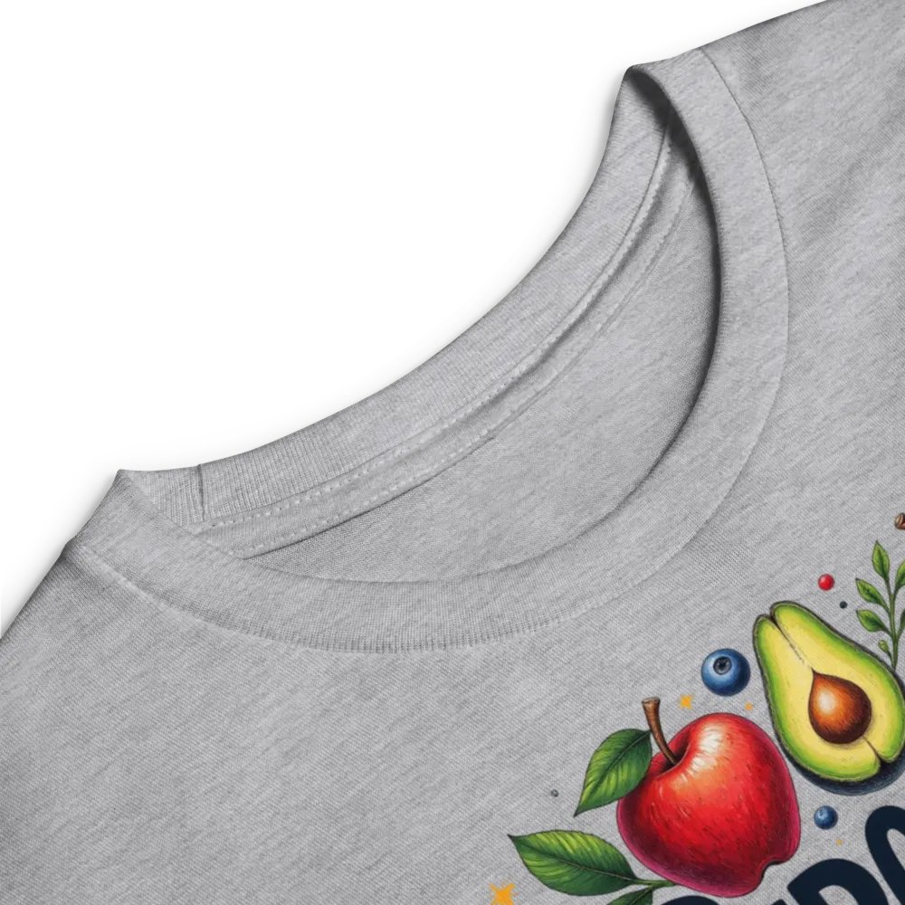 Strong is the New Beautiful Youth Long Sleeve Tee product image (13)