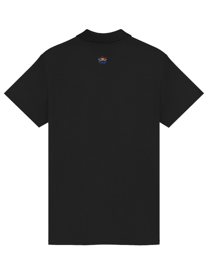 STFC Briefings Polo Shirt product image (5)