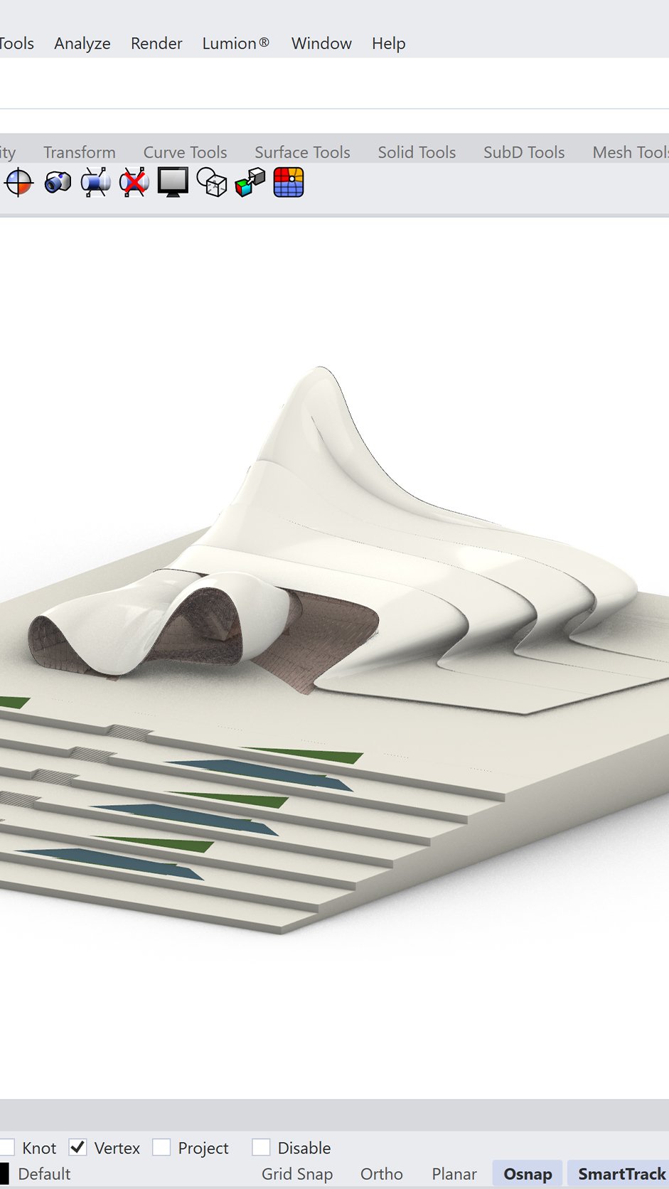 𝗔𝗜 𝗣𝗼𝘄𝗲𝗿𝗲𝗱 product image (9)