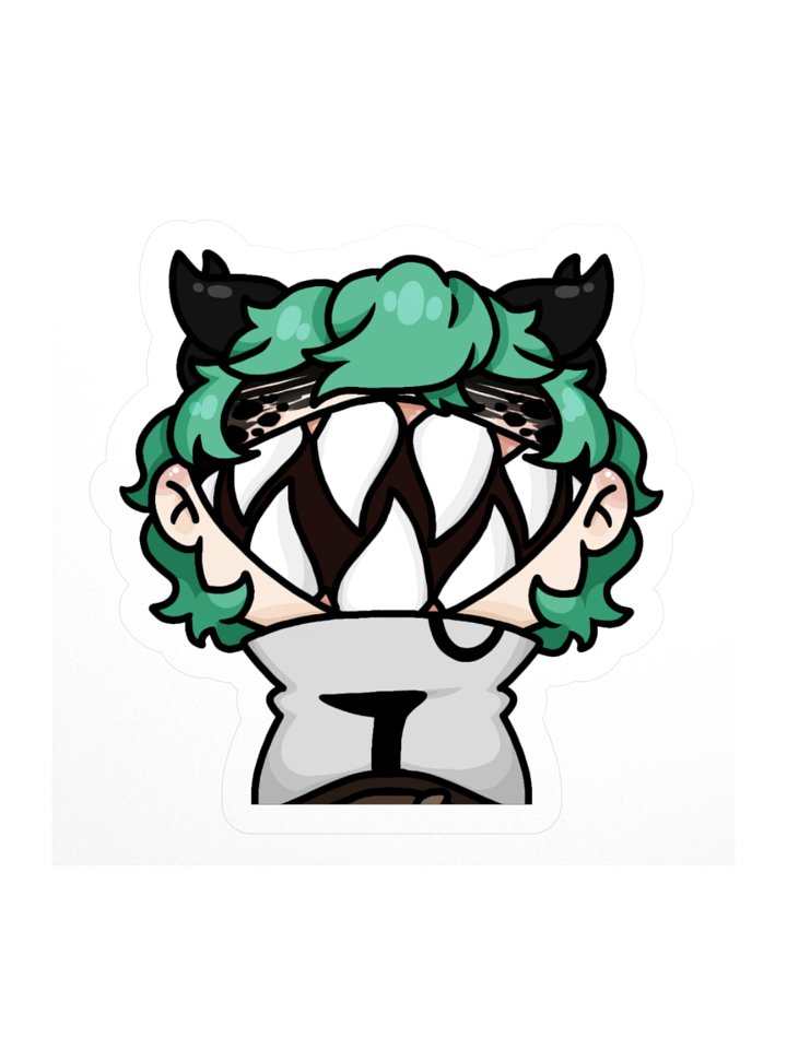 teefs sticker product image (3)