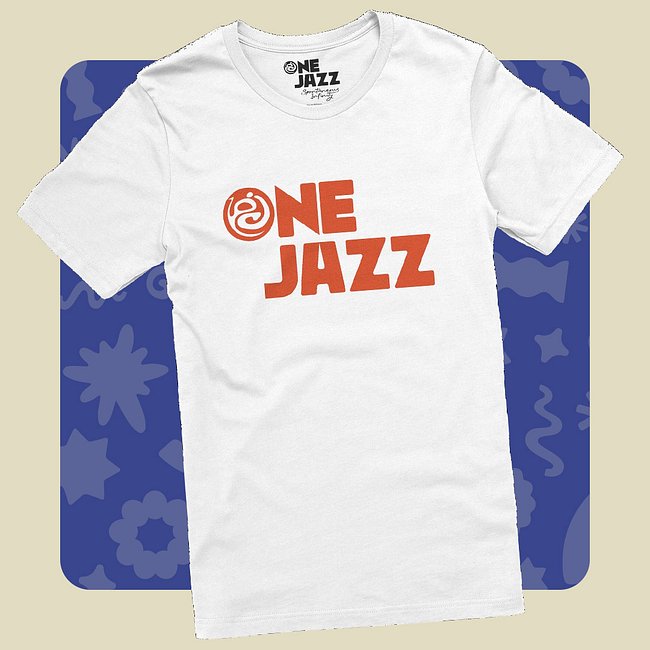 T Shirts