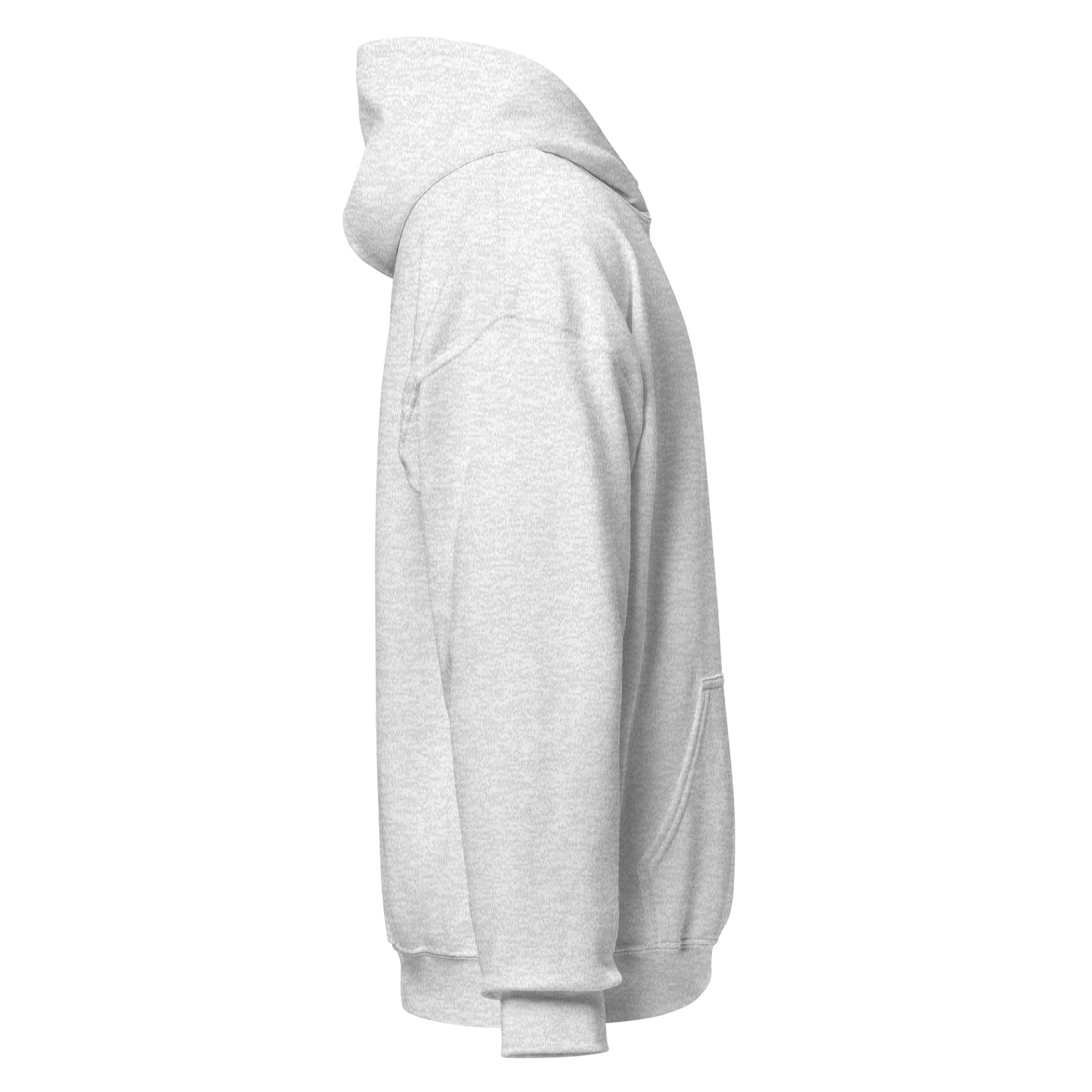 HYB Hoodie product image (36)