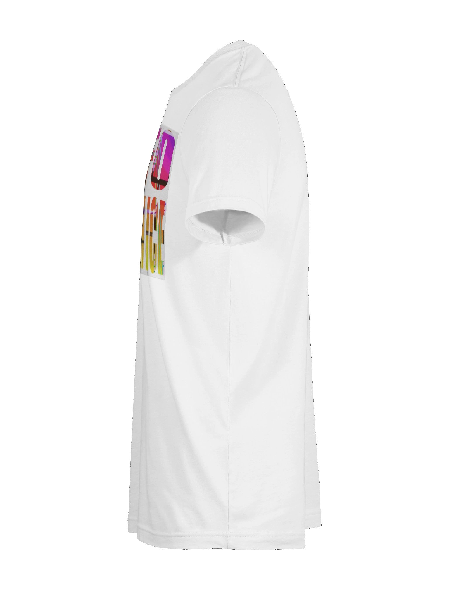 KTFO Vibrant Tee product image (11)