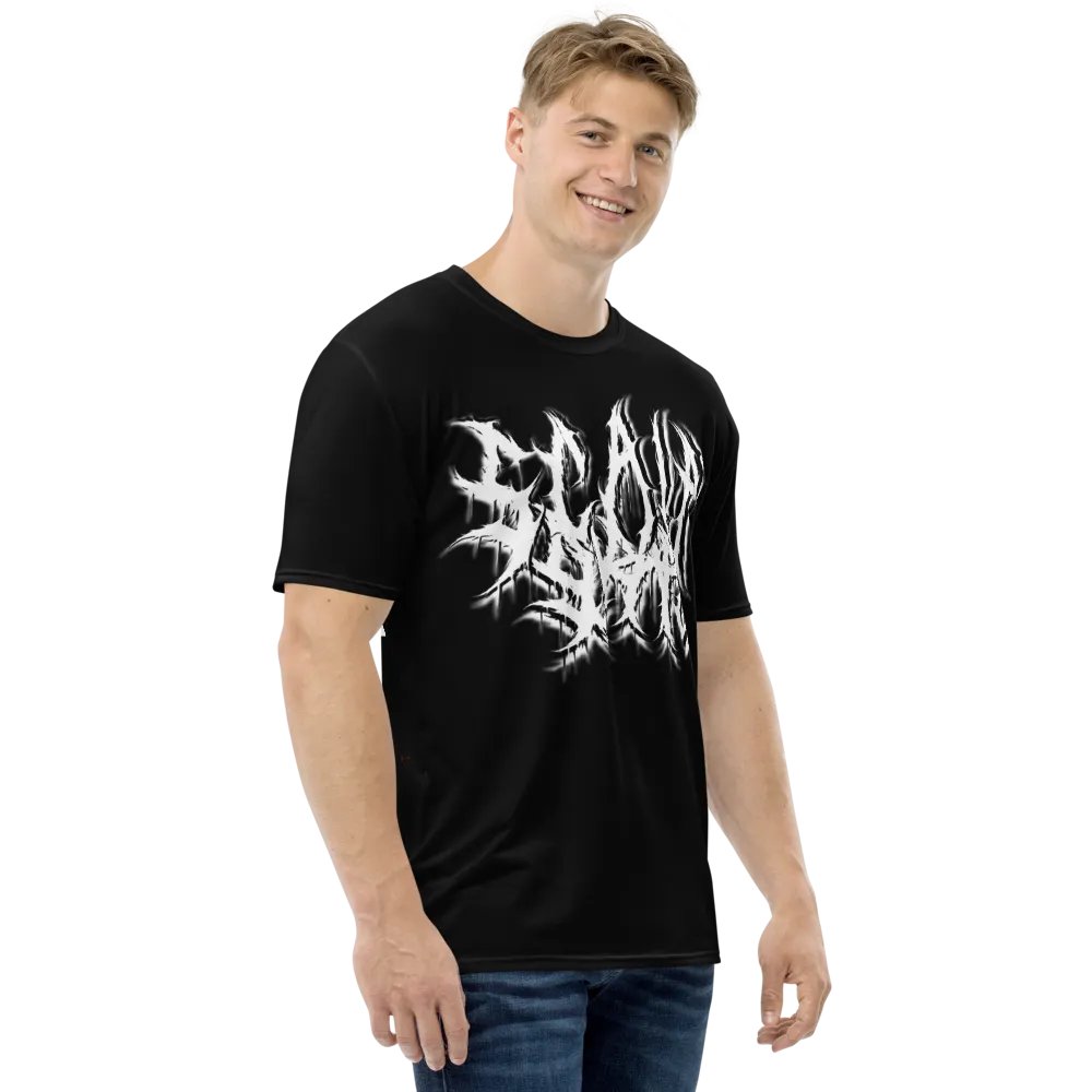 Scalp pit uniform product image (4)