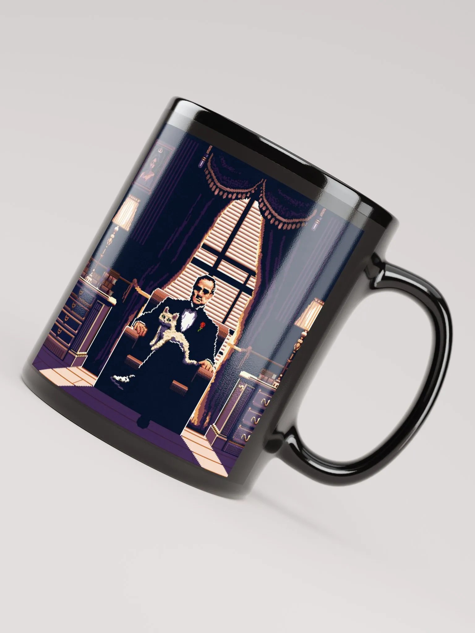 El Padrino product image (4)