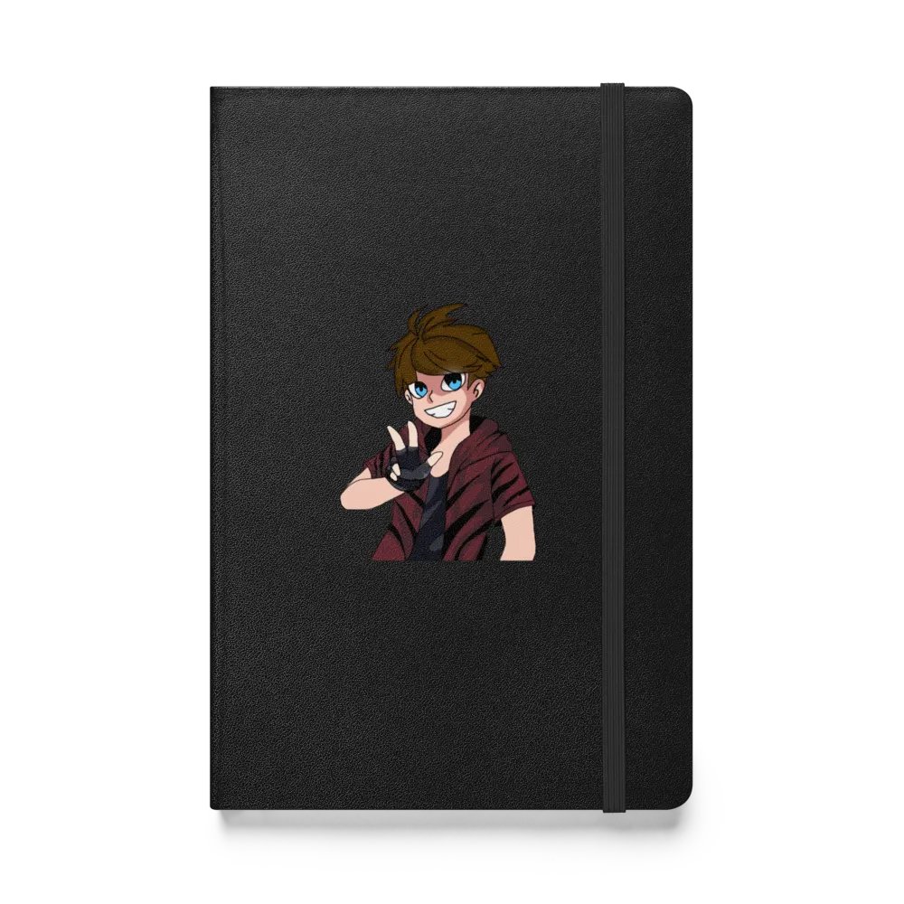 Phoenix Notebook product image (1)