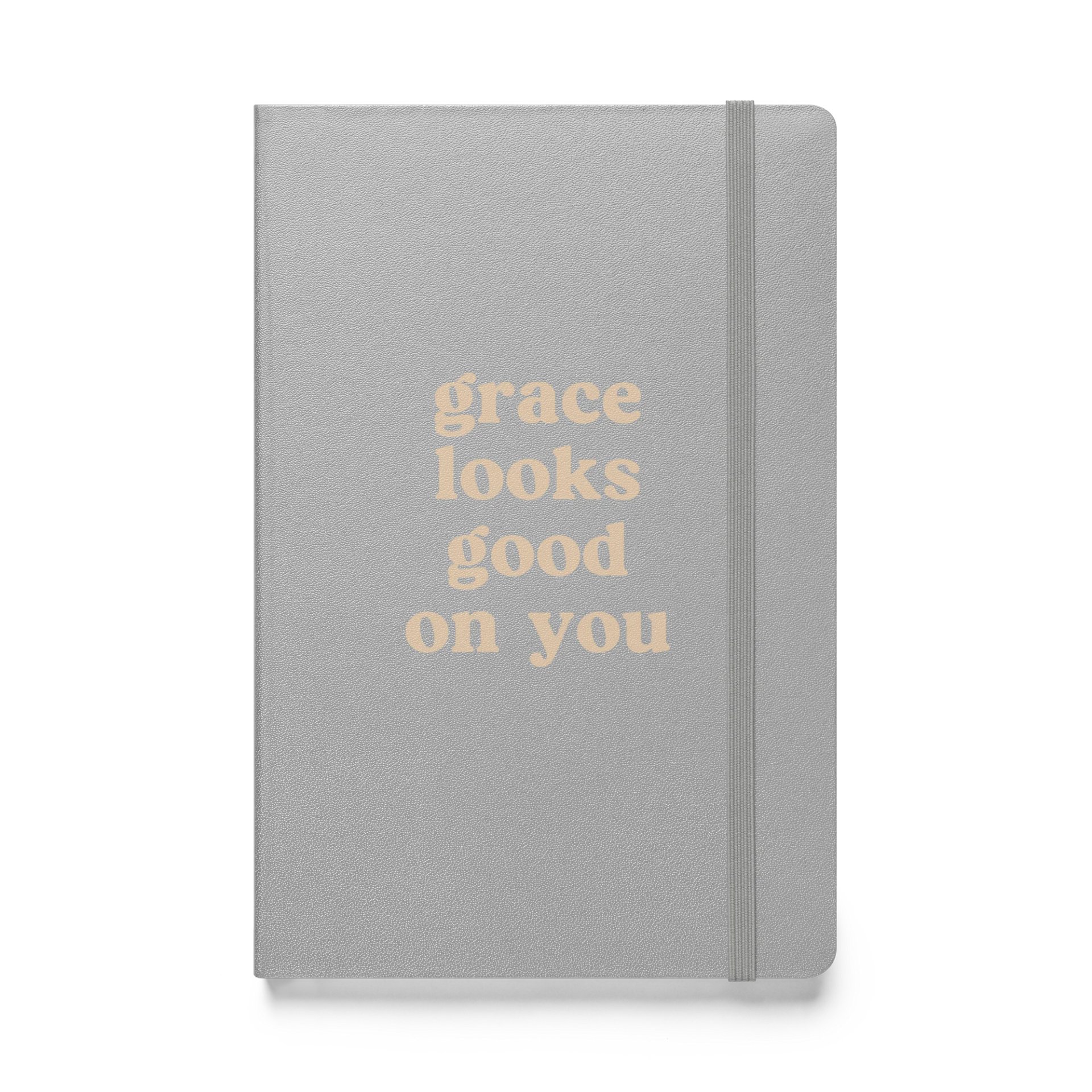 affirmation journal product image (1)