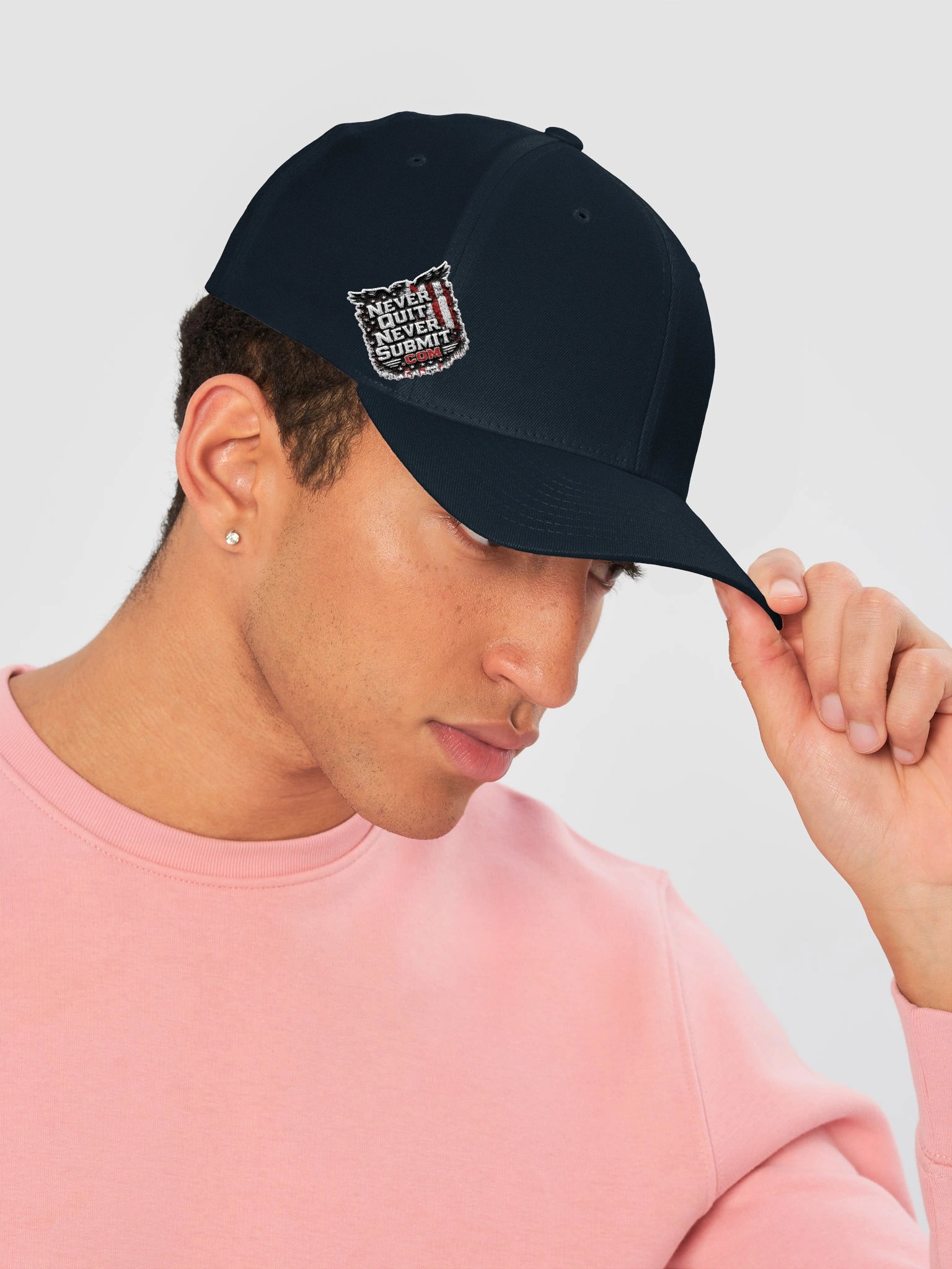 NQNS Flexfit product image (48)
