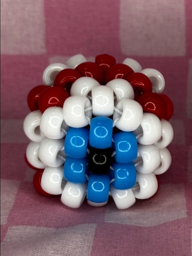 Kandi Eyeball product image (1)