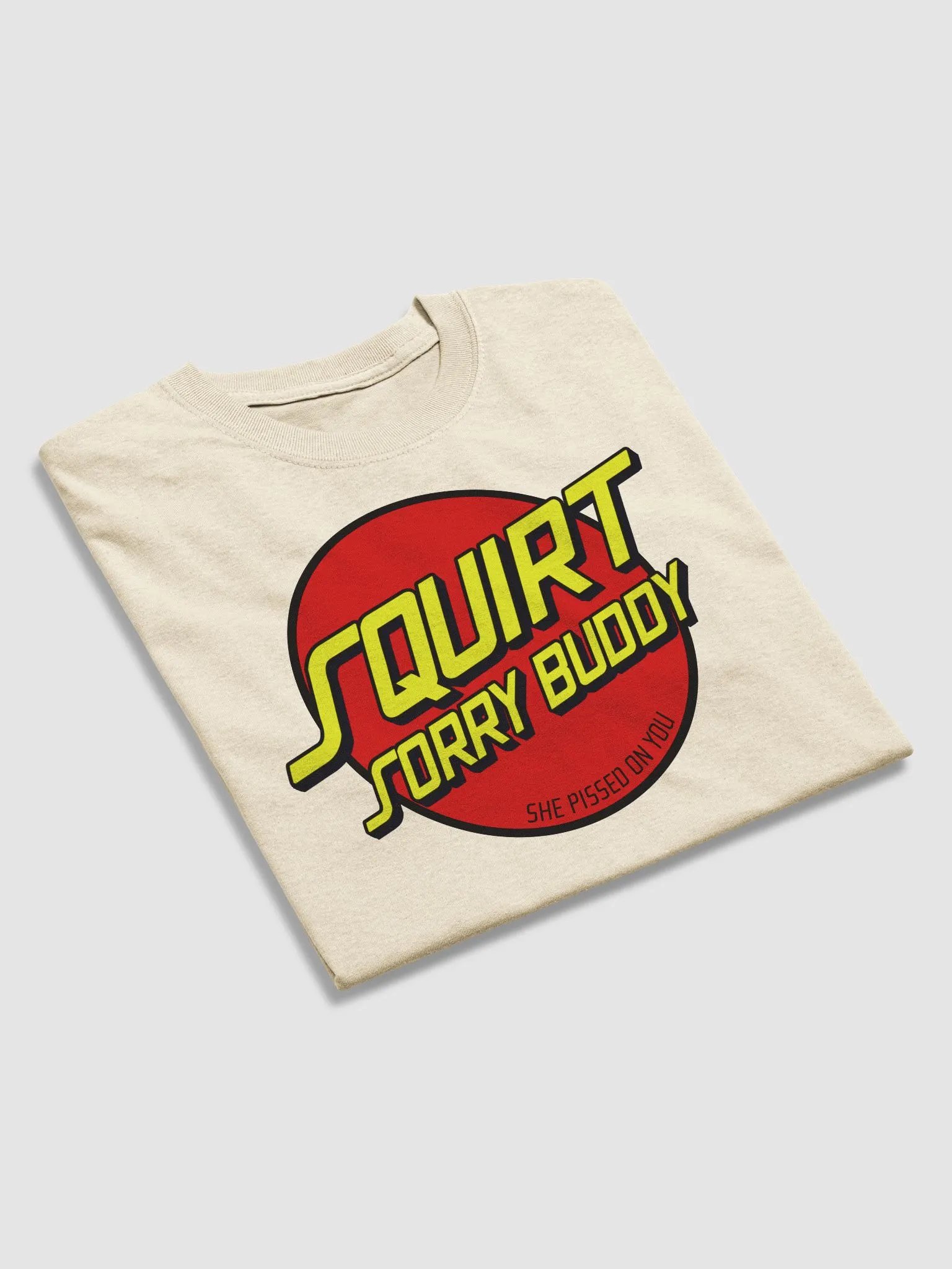 Hard Facts product image (3)