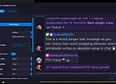Product Updates's tag thumbnail