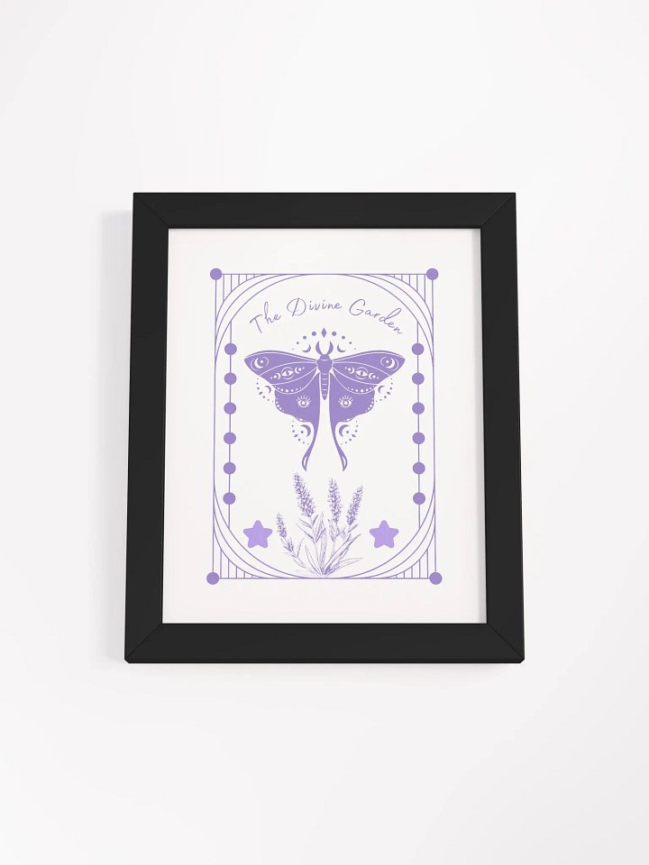 TDG Moth Art product image (1)