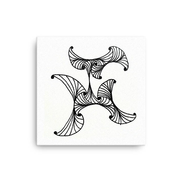Void product image (2)