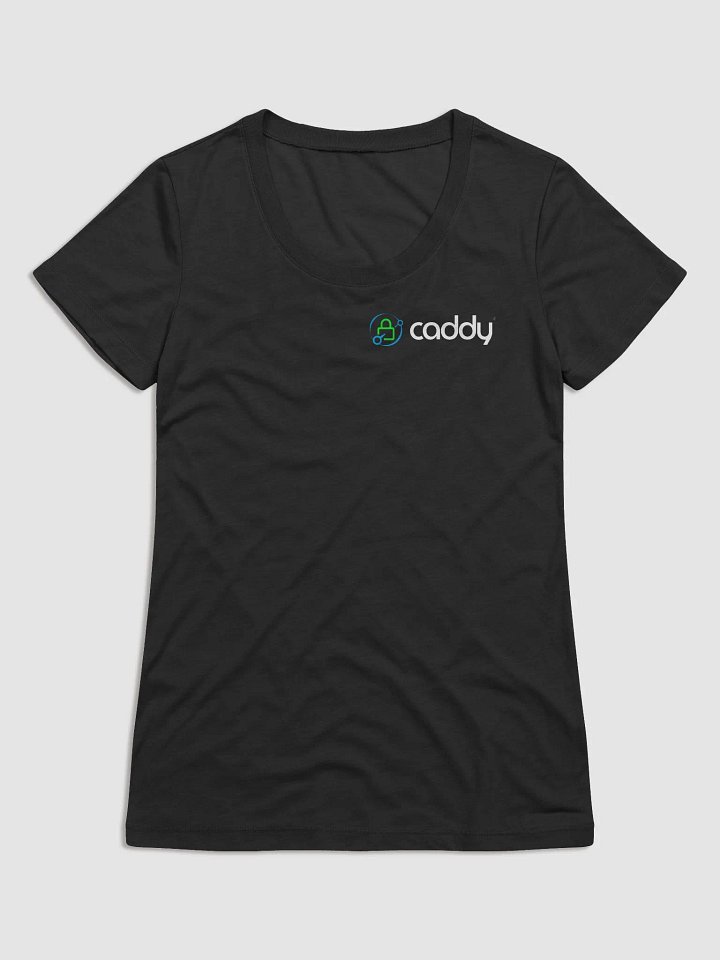 Women's T-Shirt product image (1)