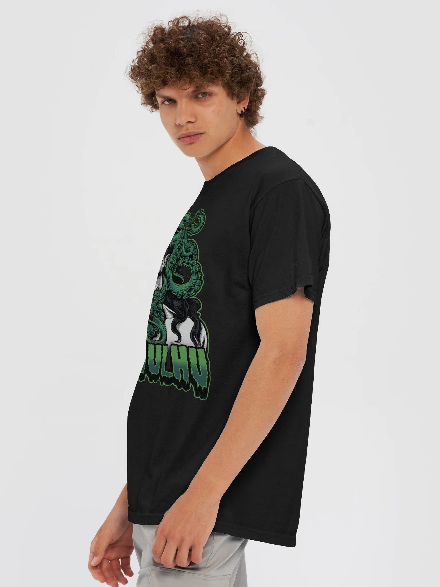 Beh Shirt product image (6)
