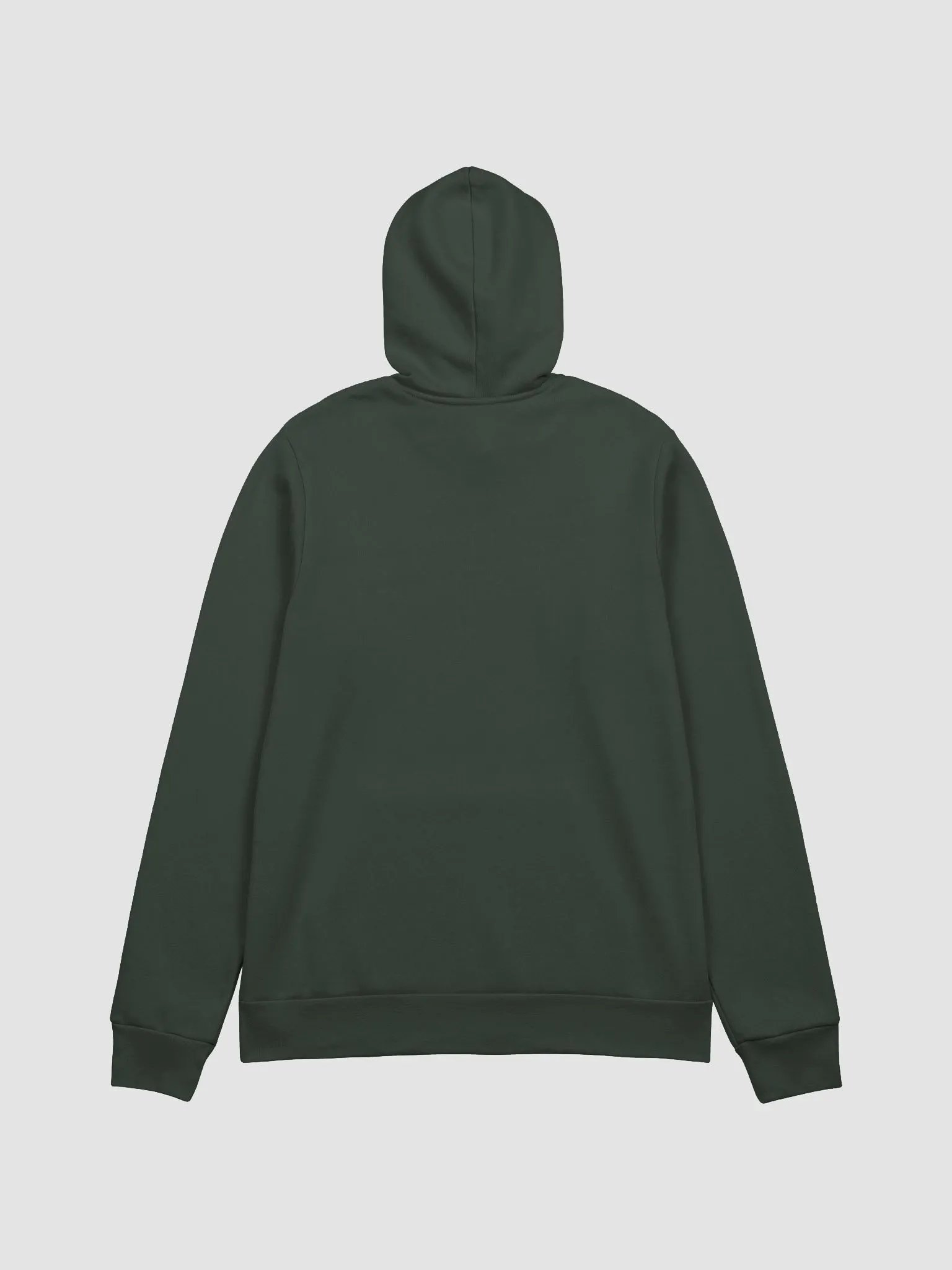 The Nights Watch is on Time Hoodie product image (4)