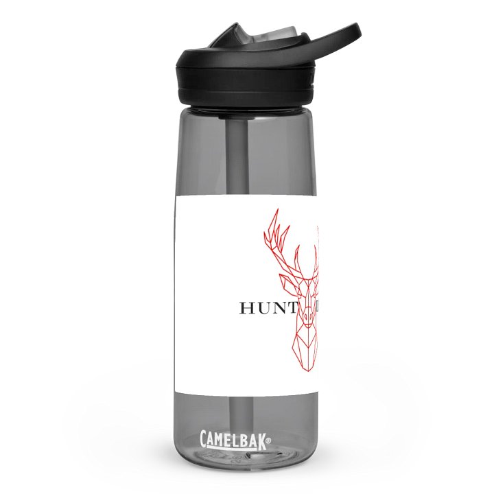 Camelbak Hunt Detail product image (1)