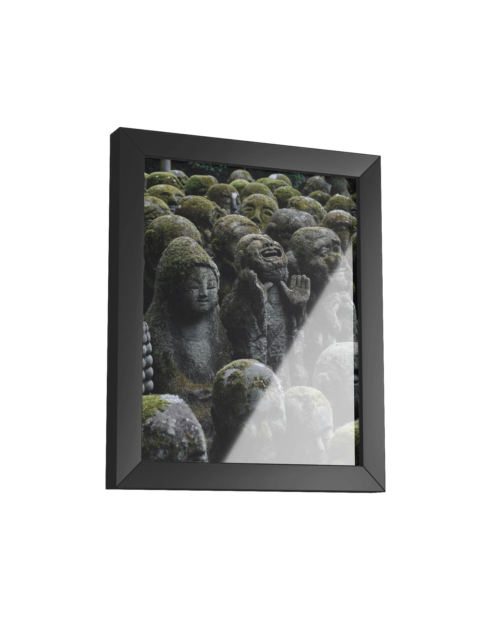 Mossy Statues product image (28)