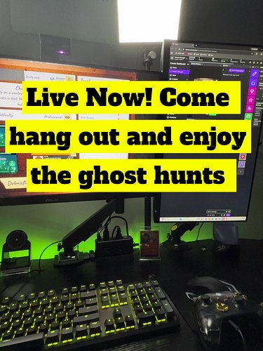 Twitch Unranked_99