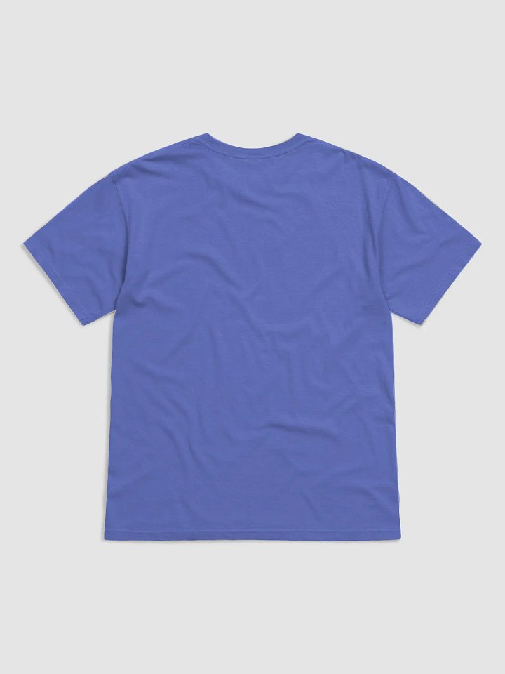 Moonstruck Lyric T-Shirt product image (2)