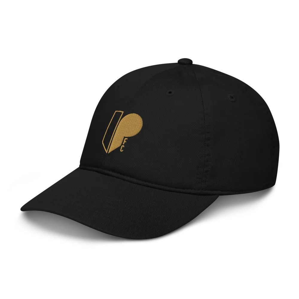Team Hat product image (3)