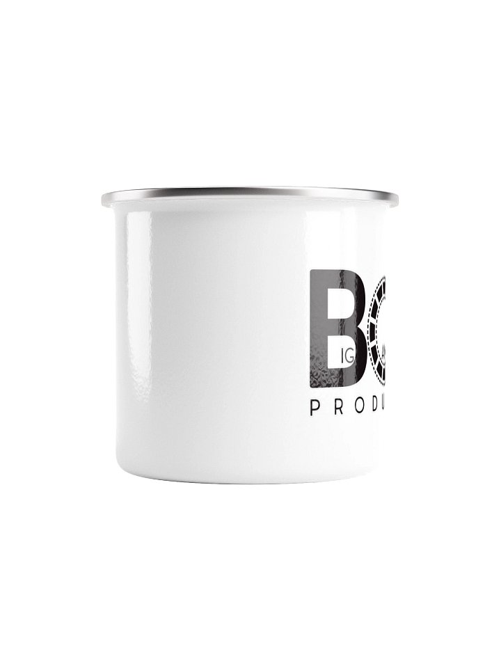BCIA Mug product image (2)