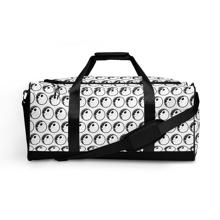 tainted luna bag product image (1)